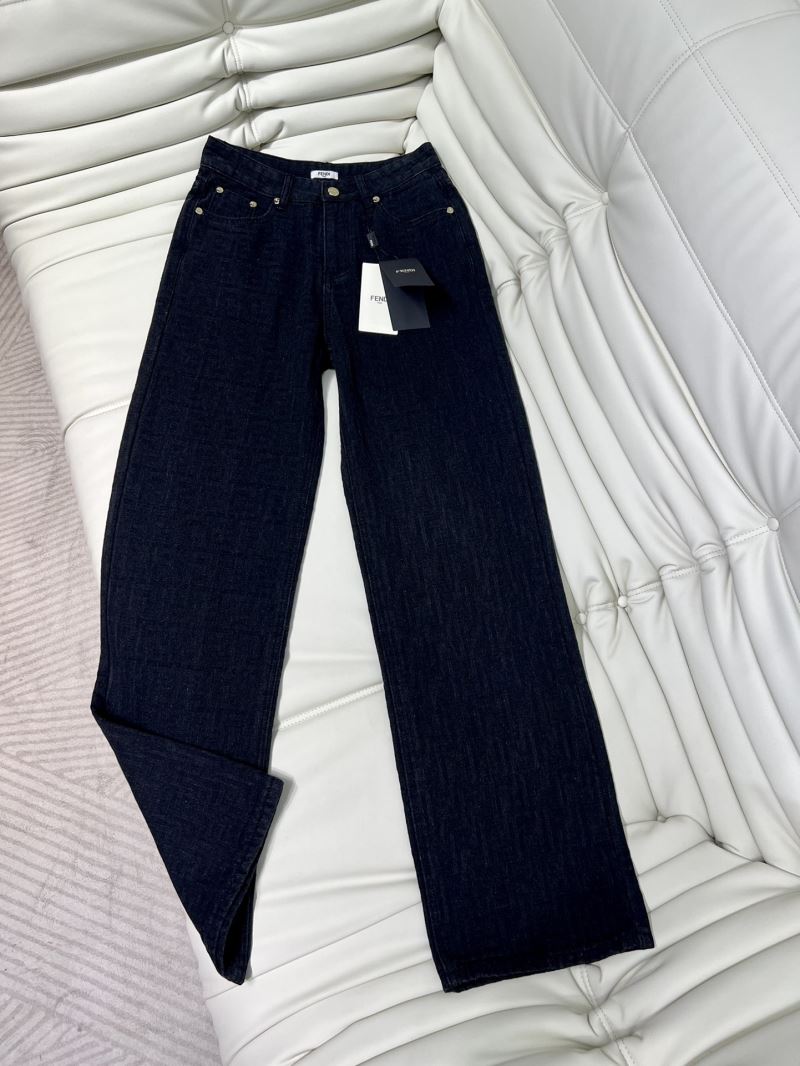 Christian Dior Jeans